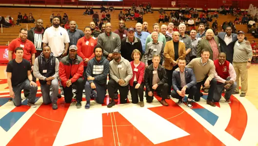 alumni