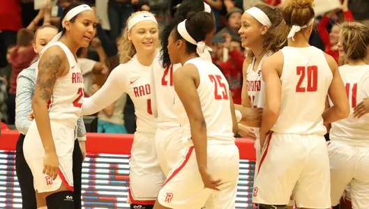 WBB-Group-20180108