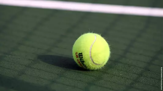 ball