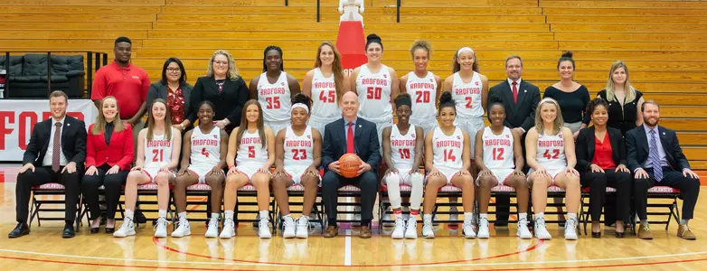wbb team