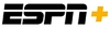 TV Logo