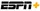 TV Affiliate Logo
