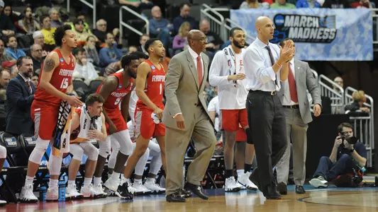 MBB Bench
