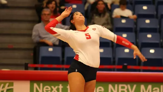 gonzalez