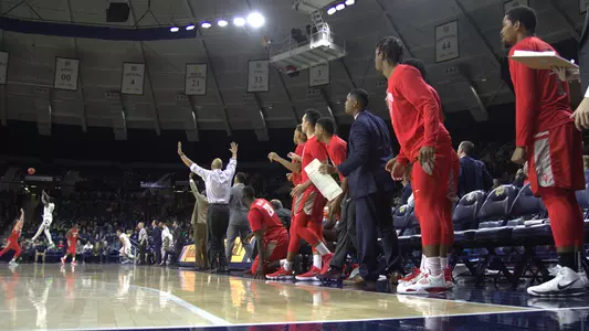 MBB Bench
