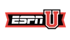 TV Logo
