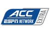 TV Logo