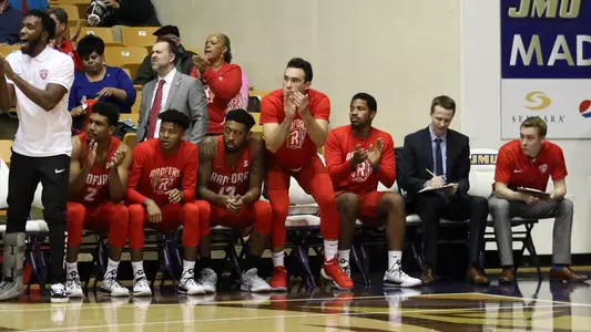 MBB Bench