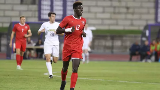 Macky Diop
