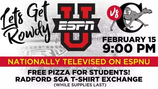 MBB ESPNU Campbell Graphic