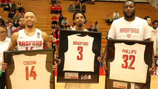 2017-18 MBB Seniors