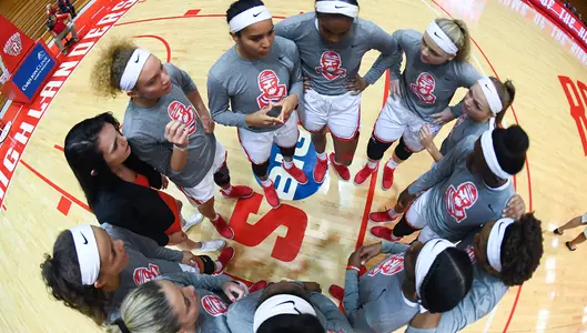 WBB-Group-20180219
