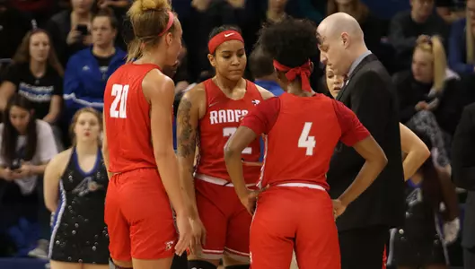 WBB-Group-20180226