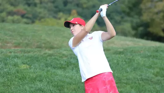 beckel