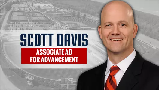 Davis-AD-Advancement