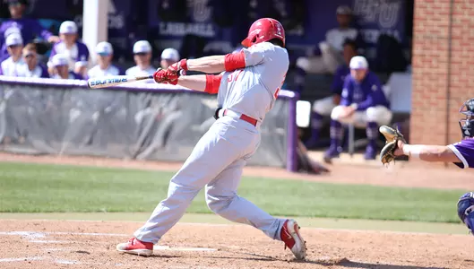 Matheny-20180326