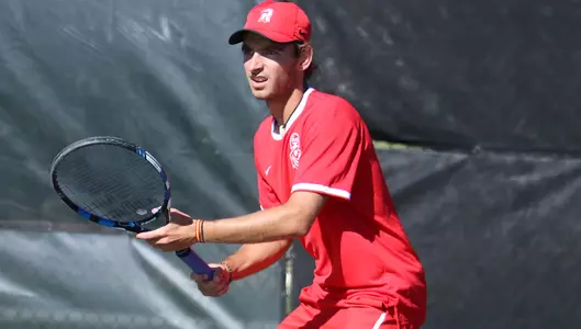 Sala-20180308