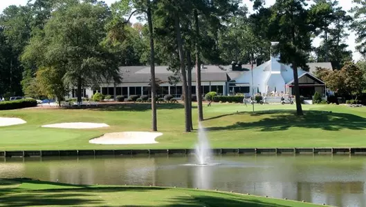 ecu