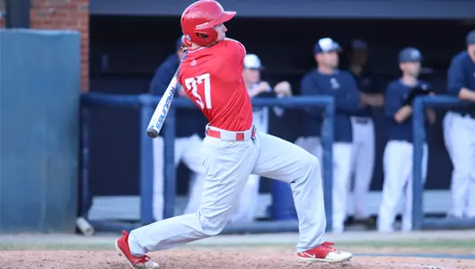 Matheny-20180410
