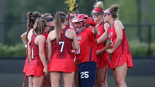 Radford Lax