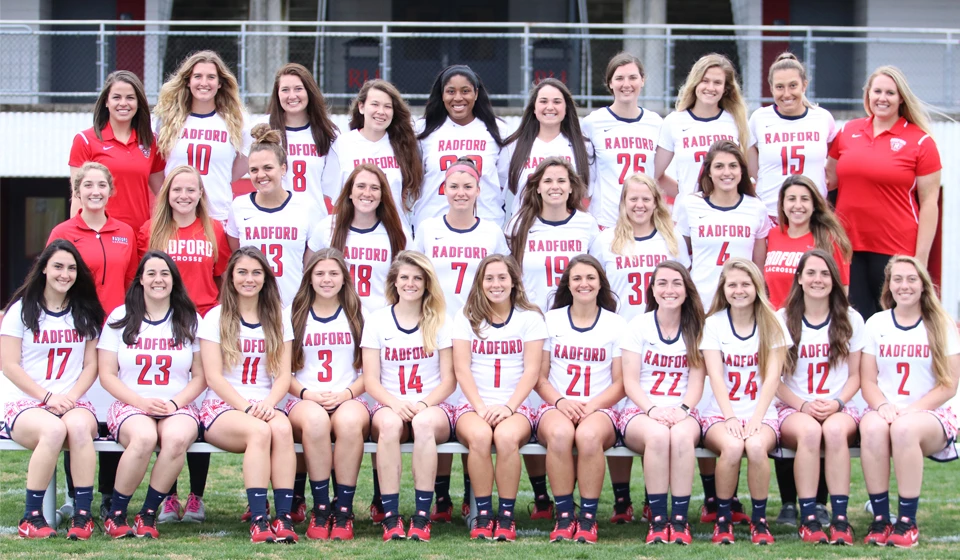 LAX-TeamPhoto-18