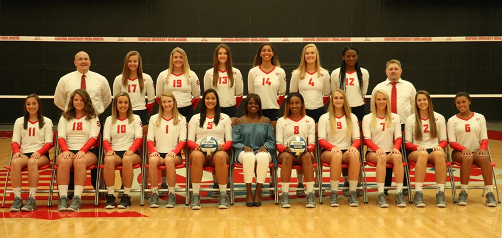 VB-Team-18