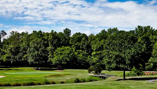 RIVER RUN