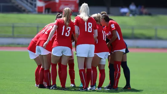 team