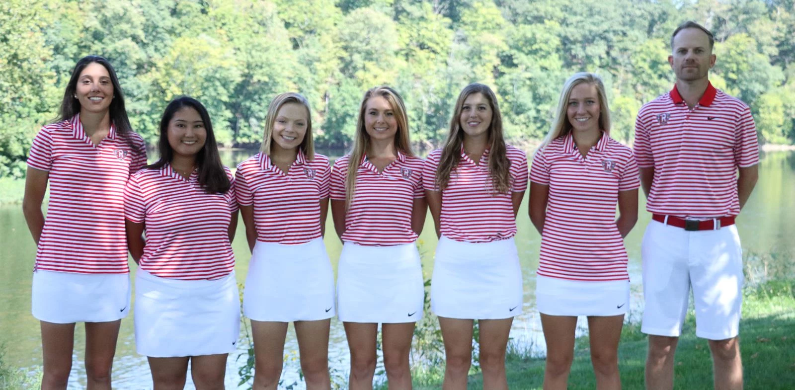 wgolf