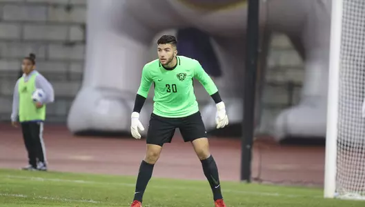 Dimitrios Valkanos