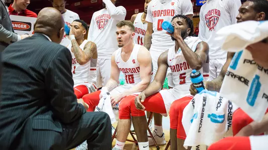 MBB Bench