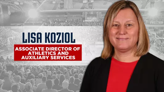 Lisa Koziol2