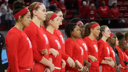 wbb anthem