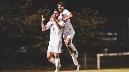 valls ocampo celebration