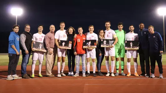 msoc sr night