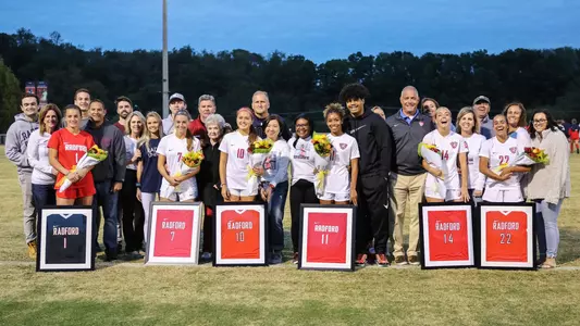SENIORS