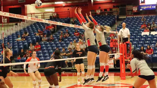 Neast and Meehan blocking 2019