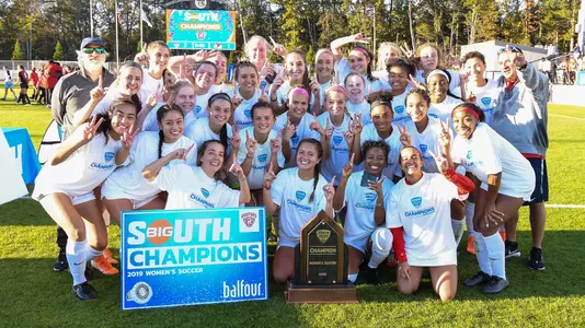 champs