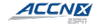 TV Logo