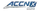 TV Affiliate Logo
