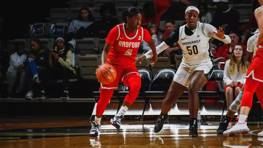 khiana vs vandy