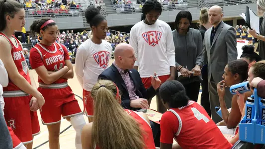 RAD huddle at WV_story header