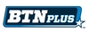 TV Logo