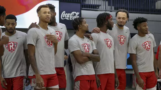 team