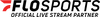TV Logo