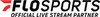 TV Logo