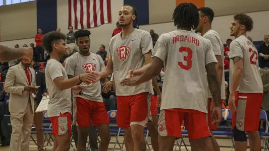 Devonnte Holland