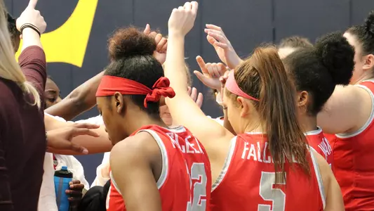 Ohio State cover photo
