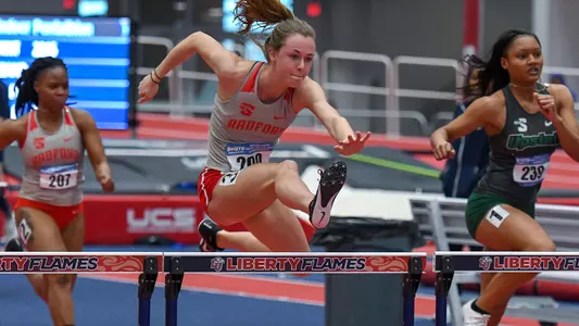 Emilie Miller