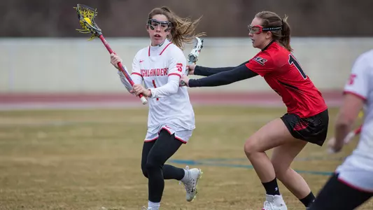 Callie Bonnel
